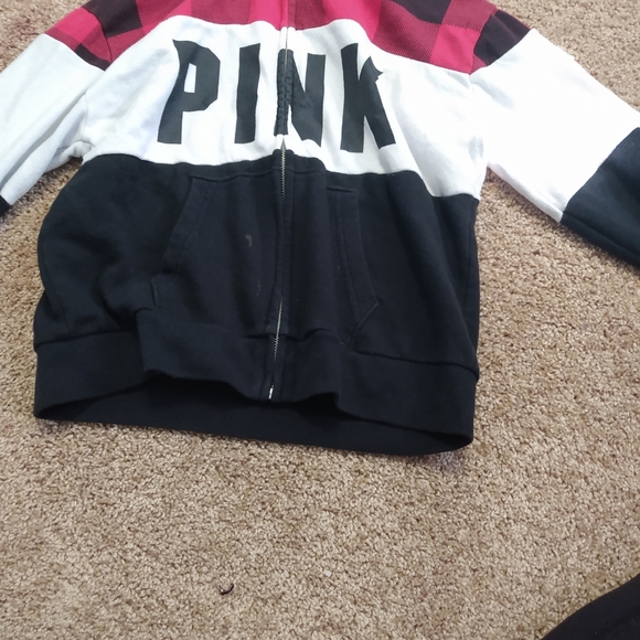 Jacket - Picture 2 of 2